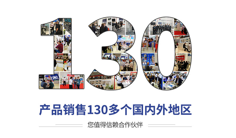 車廂頂棚用3003鋁卷-3003-h16鋁合金規(guī)格齊全可以定制超寬尺寸 車廂頂棚用3003鋁卷-3003-h16鋁合金規(guī)格齊全可以定制超寬尺寸