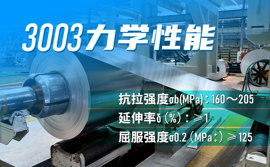 電站空冷設(shè)備用鋁-鋁翅片空調(diào)冷凝器鋁合金-3003鋁合金可制造熱交換器和散熱器高品質(zhì) 值得推薦 電站空冷設(shè)備用鋁-鋁翅片空調(diào)冷凝器鋁合金-3003鋁合金可制造熱交換器和散熱器高品質(zhì) 值得推薦