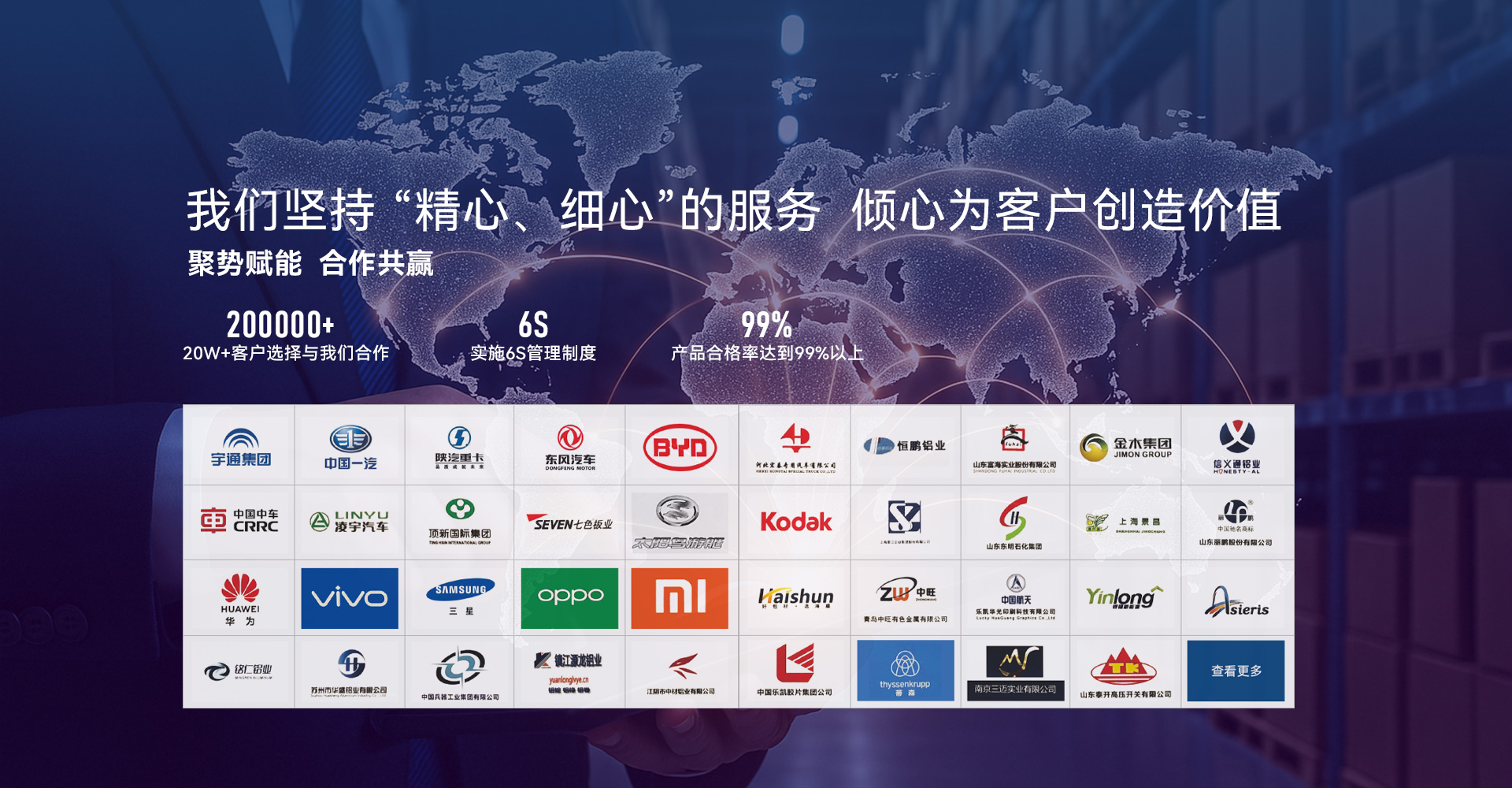 物流配送：全國(guó)范圍7-45天交貨，支持全球出口，使用免熏蒸木托包裝，客服熱線：0371-67898708（河南明泰鋁業(yè)客服電話），銷售電話：13213229392,官網(wǎng)：http://www.hfhycghdf.com/
地址：河南省鞏義市產(chǎn)業(yè)集聚區(qū)。