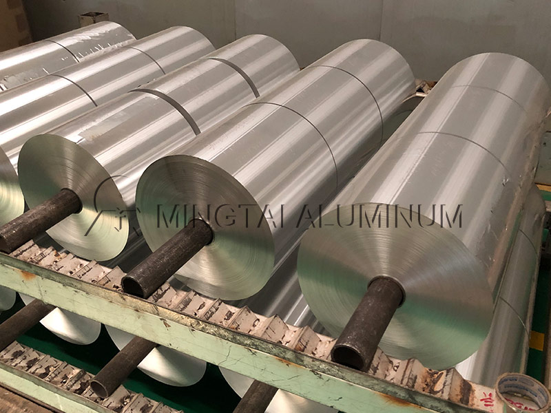 鋁瓶蓋料廠家_酒蓋料用3105_h16鋁合金價格少 鋁瓶蓋料廠家_酒蓋料用3105_h16鋁合金價格少