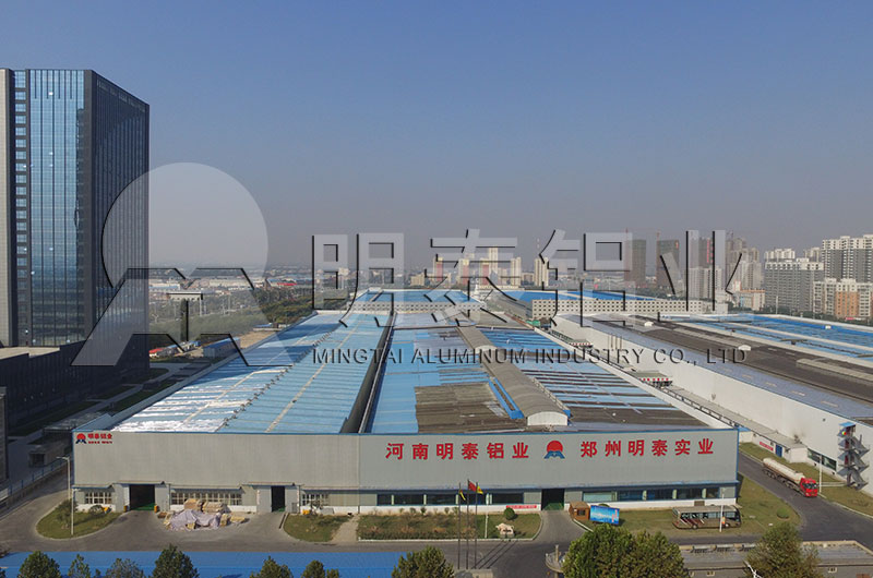 模具鋁板規(guī)格有哪些?價格優(yōu)惠廠家介紹 模具鋁板規(guī)格有哪些?價格優(yōu)惠廠家介紹