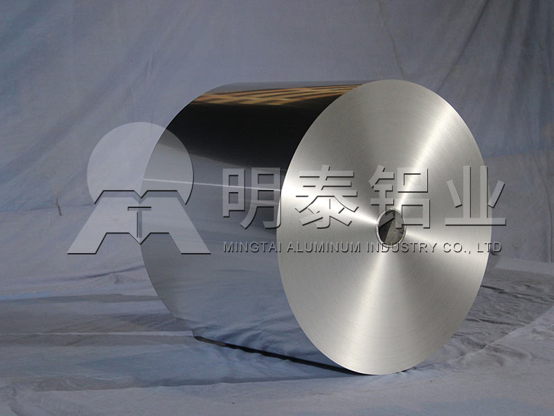 膠帶鋁箔_膠帶箔用8011-o鋁箔廠家含稅價格多少？