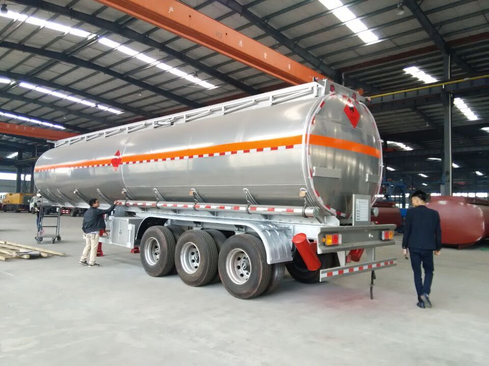 明泰鋁業罐車料5182/5454/5083鋁板-廠家直銷-按需定制 明泰鋁業罐車料5182/5454/5083鋁板-廠家直銷-按需定制