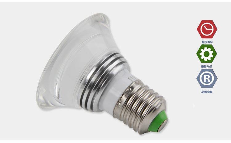 3104超薄鋁板_3104-H32深沖鋁板_燈頭料用鋁板 3104超薄鋁板_3104-H32深沖鋁板_燈頭料用鋁板