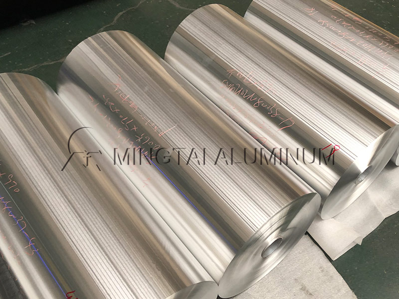 高阻隔性醫(yī)藥包裝材料——8011鋁箔現(xiàn)貨庫存_價格優(yōu)惠 高阻隔性醫(yī)藥包裝材料——8011鋁箔現(xiàn)貨庫存_價格優(yōu)惠